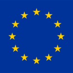 eu