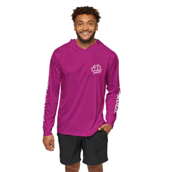 Men's Sports Warmup Hoodie (AOP) - Image 3