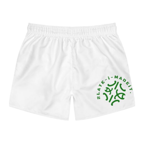 Swim Trunks (AOP) - Image 26