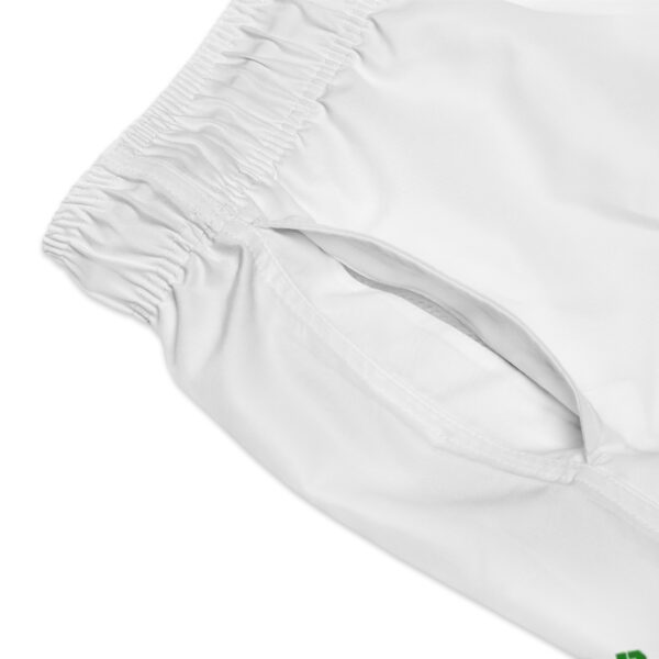 Swim Trunks (AOP) - Image 18