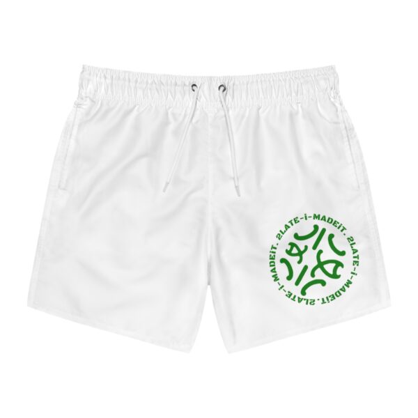 Swim Trunks (AOP) - Image 25