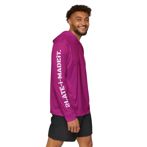 Men's Sports Warmup Hoodie (AOP) - Image 6